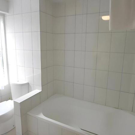 Motel 80 Auckland Extérieur photo