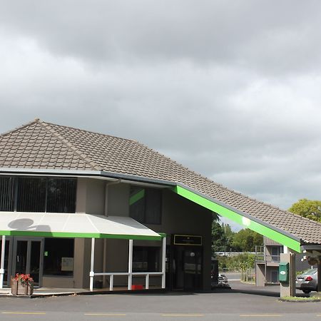 Motel 80 Auckland Extérieur photo