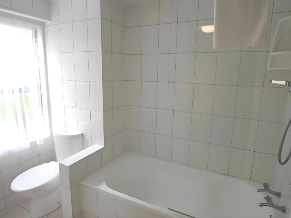 Motel 80 Auckland Extérieur photo