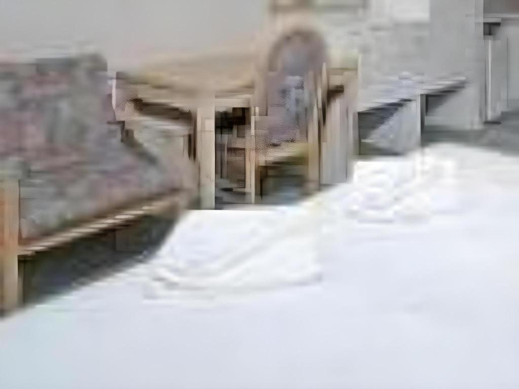 Motel 80 Auckland Extérieur photo