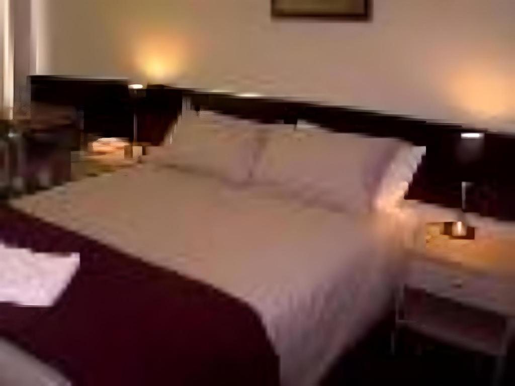 Motel 80 Auckland Extérieur photo