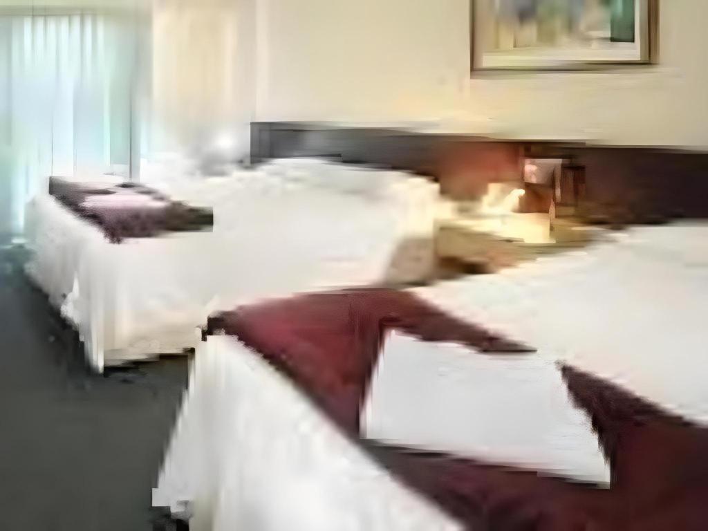Motel 80 Auckland Extérieur photo