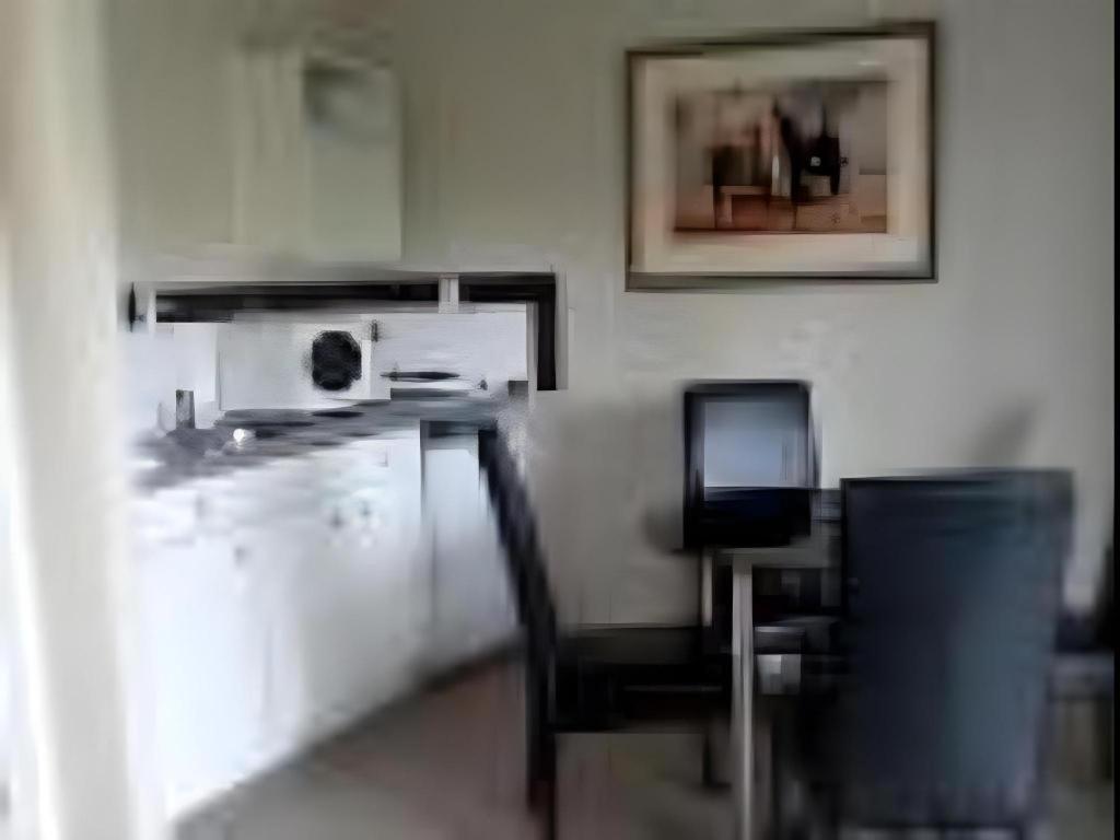 Motel 80 Auckland Extérieur photo